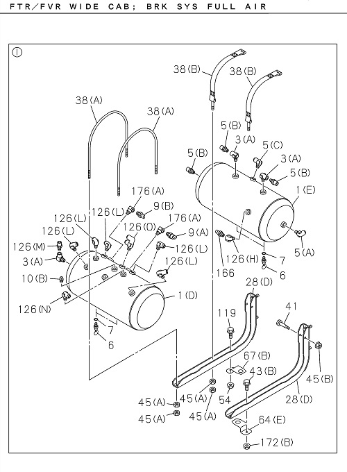 Partial Engine